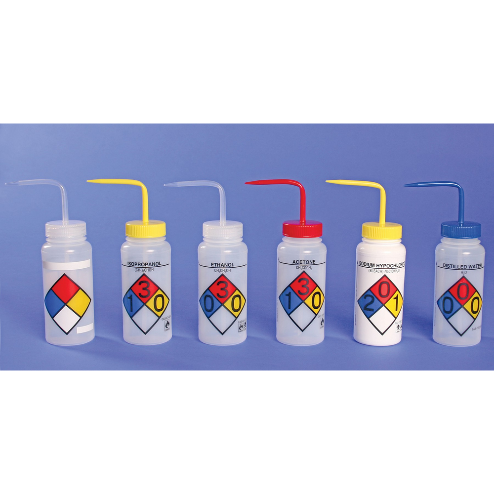 BTL,WASH,RTK,4CLR,DICHLOROMETHANE,500ML