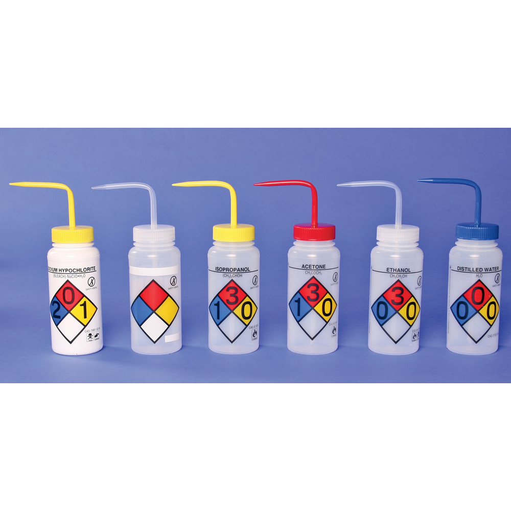 BTL,WASH,RTK,4C,VENT,METHANOL,250ML