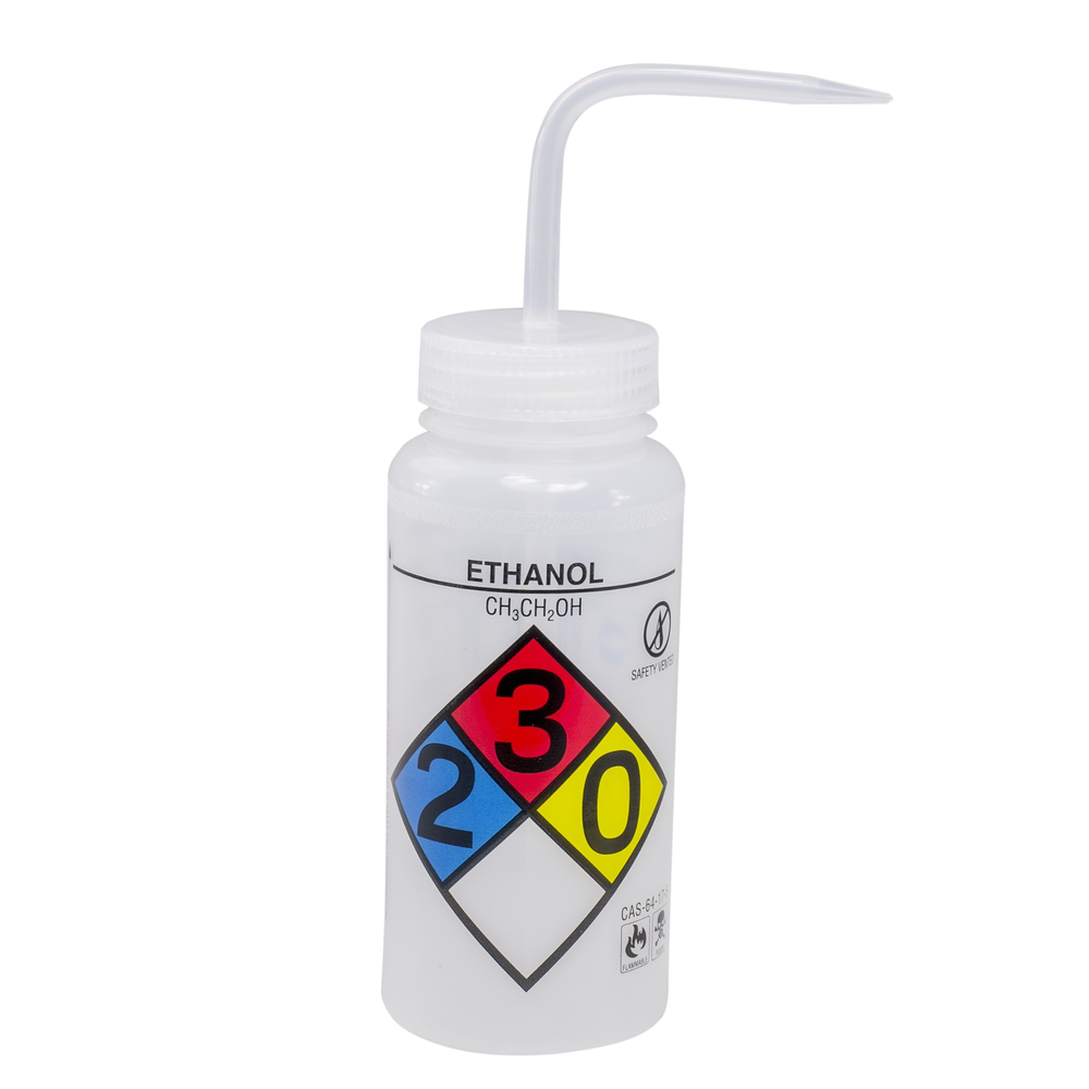 BTL,WASH,RTK,4C,VENT,ETHANOL,500ML