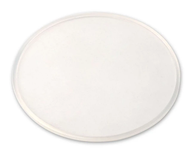 MagFuge Silicone Lid Mat