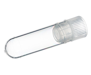 CRYO.S, STERILE, 2 ML 12,5/48MM,SCRE
