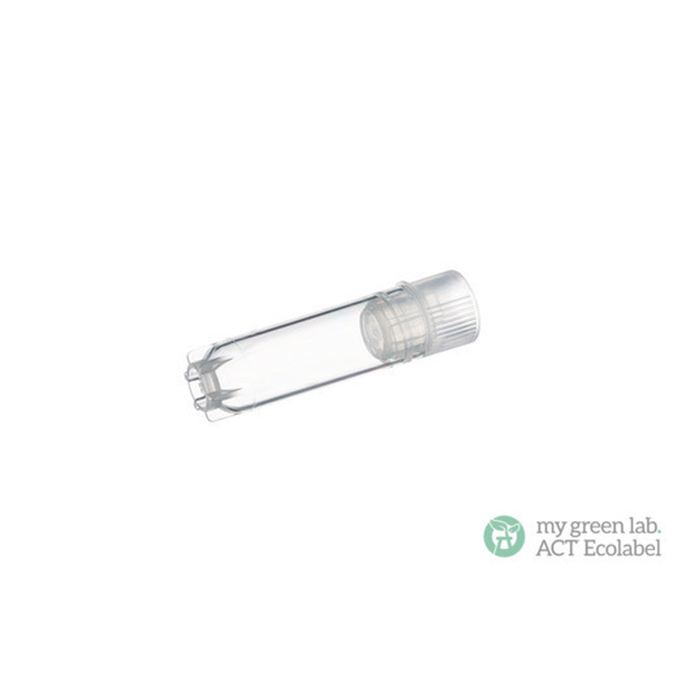 CRYO.S, STERILE, 2 ML 12,5/48MM, WI