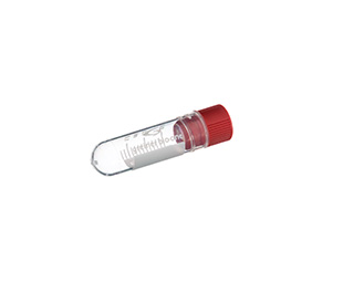 CRYO.S, STERILE, 2 ML 12,5/48MM, WI