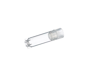 CRYO.S, STERILE, 2 ML 12,5/48MM, WI