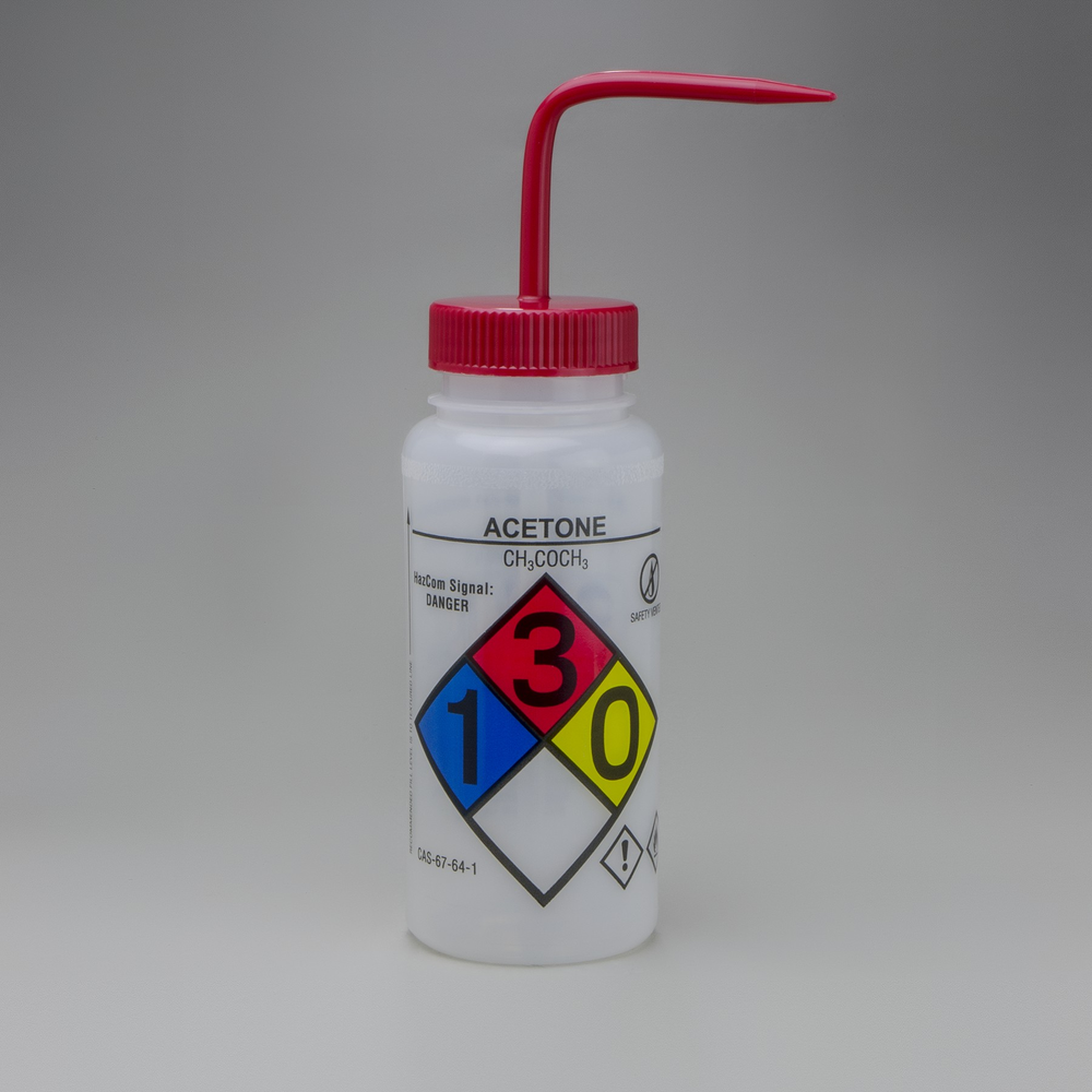 BTL,WASH,GHS,VENT,ACETONE,500ML
