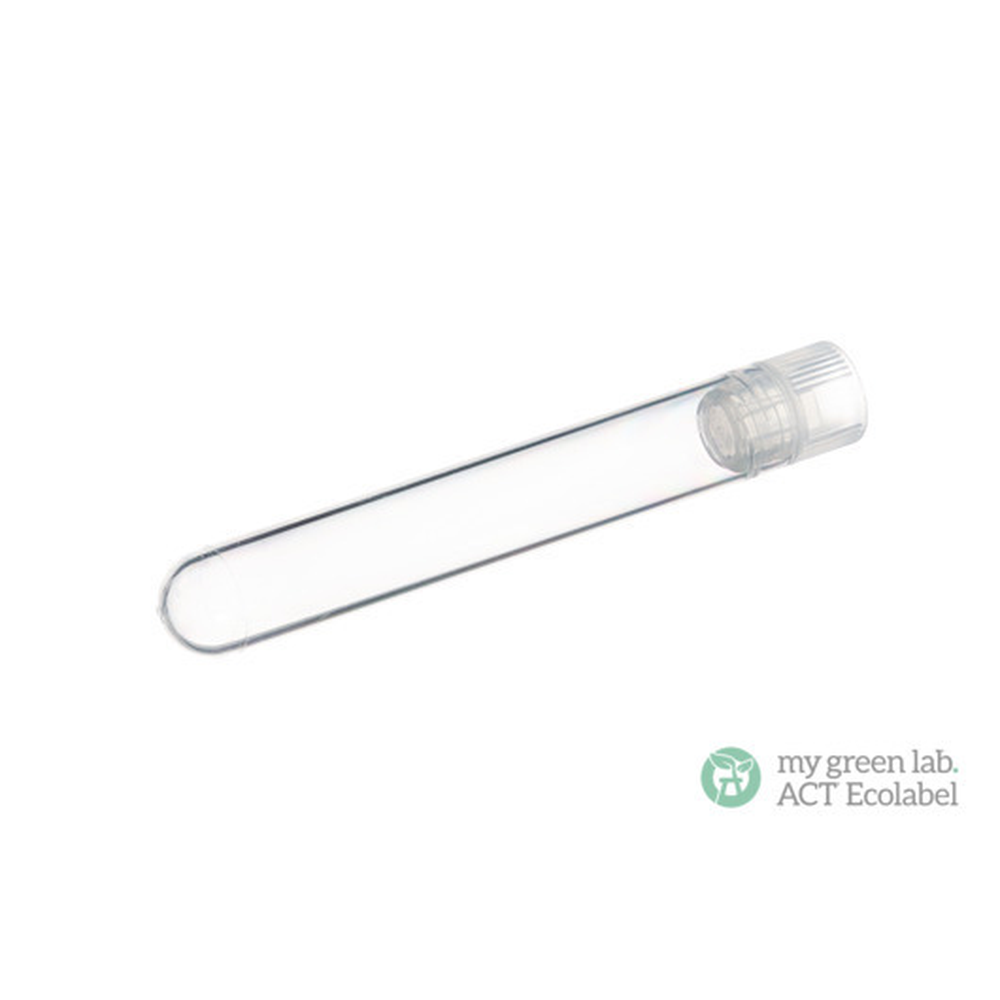 CRYO.S, STERILE, 5 ML 12,5/86 MM,