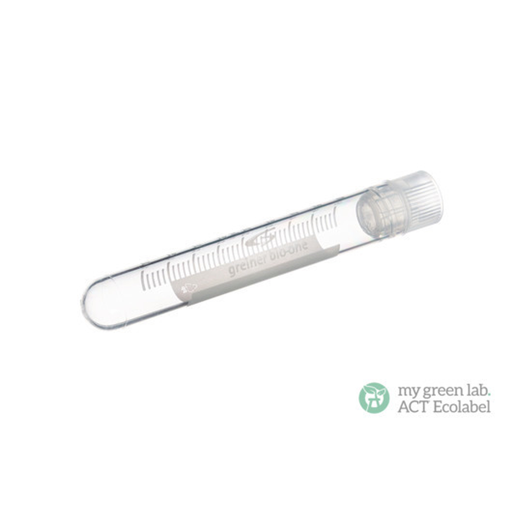 CRYO.S, STERILE, 5 ML 12,5/86 MM,SC