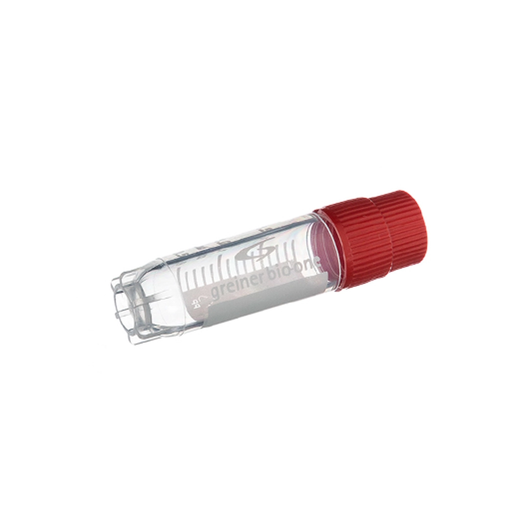 CRYO.S, STERILE, 2 ML 12,4/47MM,EXT