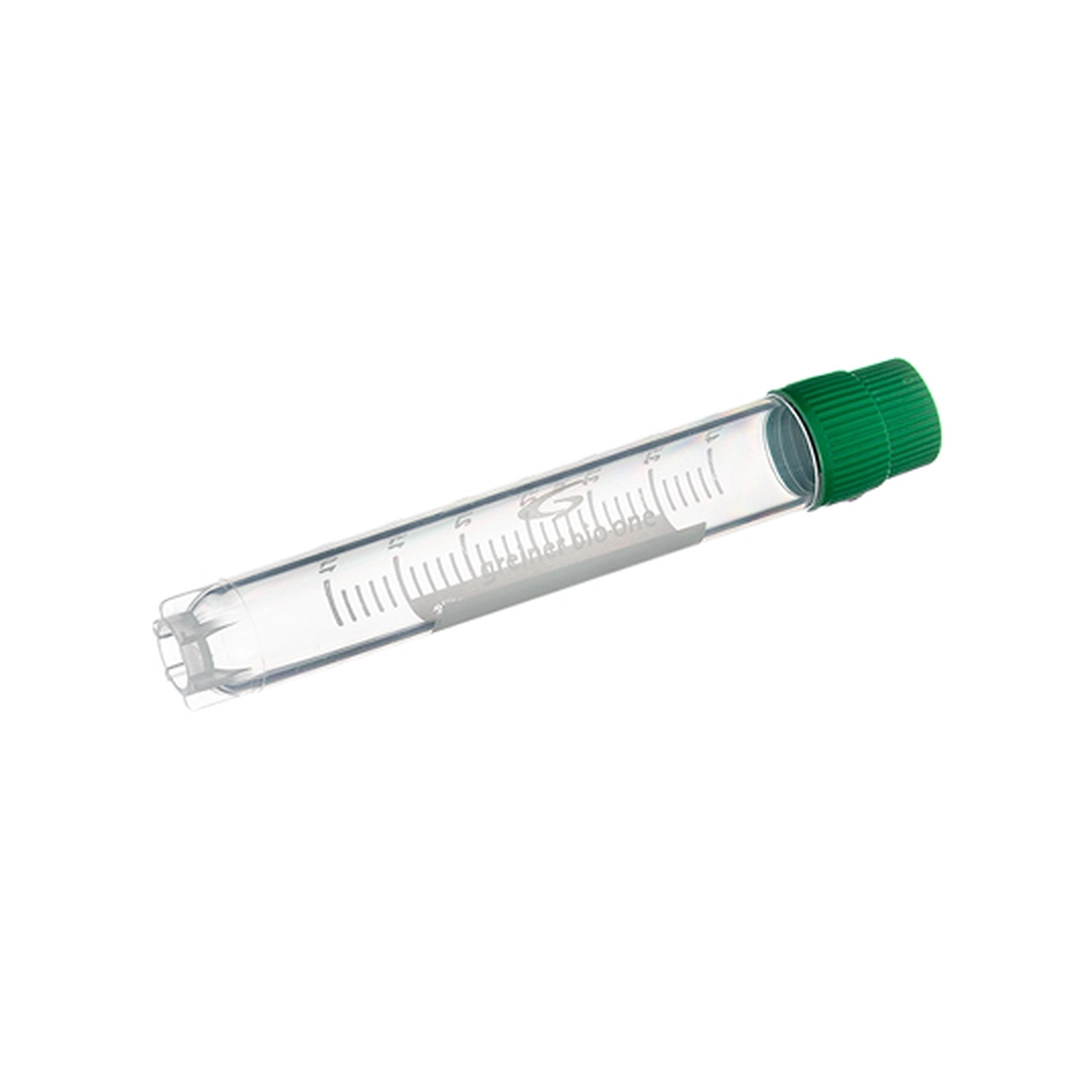 CRYO.S, STERILE, 4,0 ML 12,4/83MM,EXT