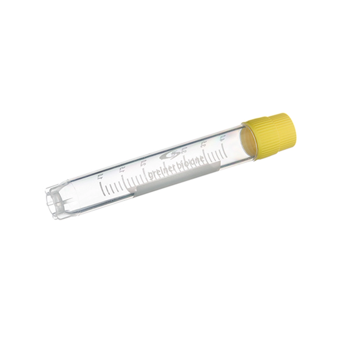 CRYO.S, STERILE, 4,0 ML 12,4/83MM,EXT