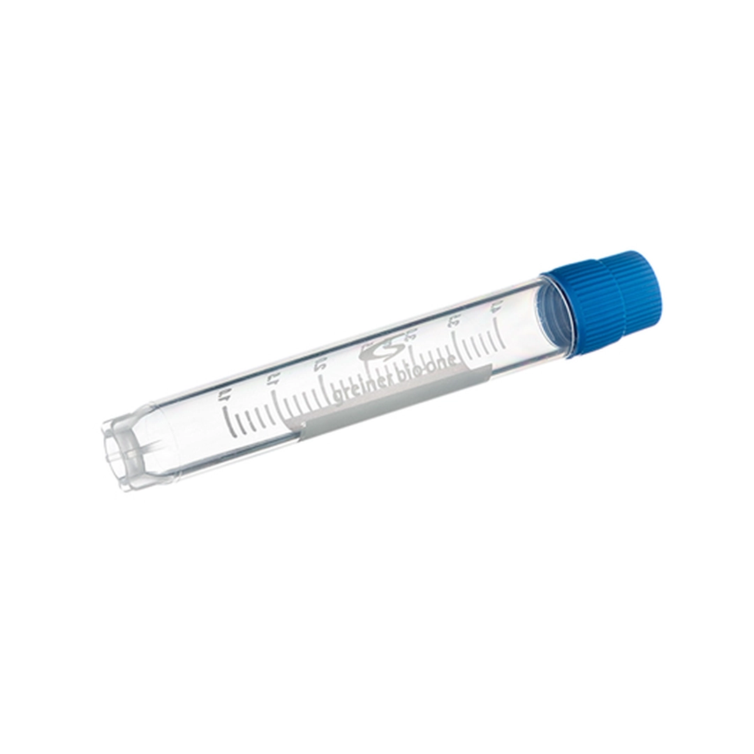 CRYO.S, STERILE, 4,0 ML 12,4/83MM,EXT