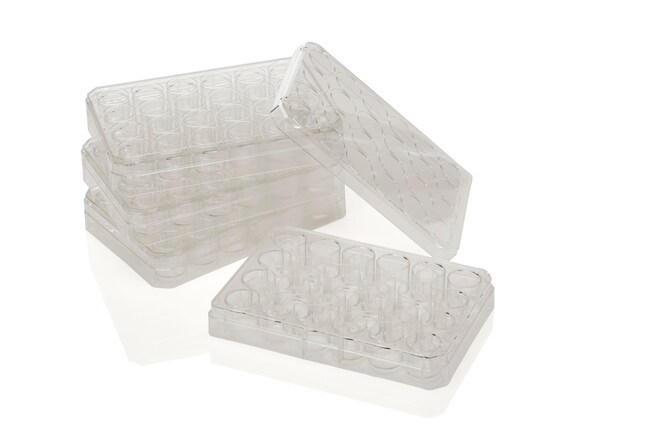 UpCell 48 Well Multidish