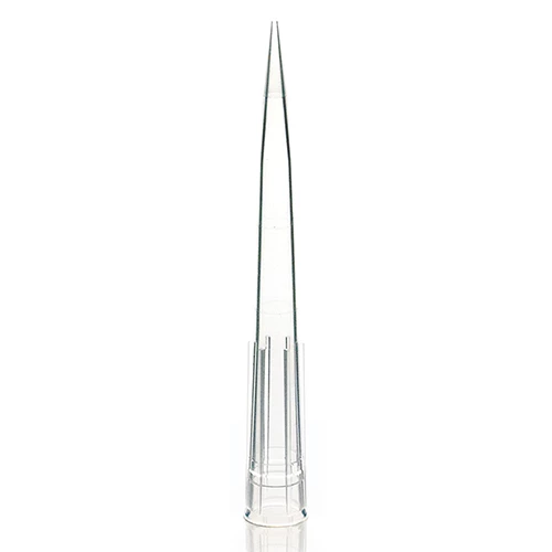 Dispenser Tip for Repeat Volume Pipettors, 50mL, with 4 adapters, 25/Bag, 4 Bags/Unit