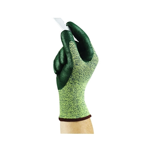 HYFLEX 11511 VEND PACK SIZE 8,0