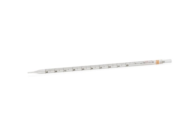 PIPETTE,1ML,STERILE,SINGLE PAPER PACK
