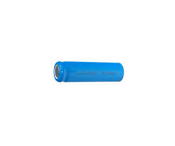 placement Battery for Levo Me