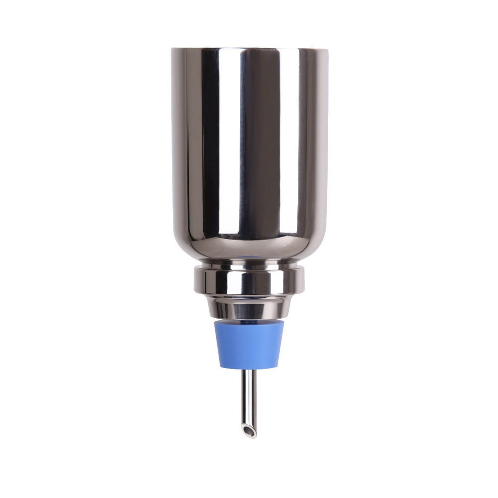 SF Stainless Steel Filter Holder, 500mL (180100-50)