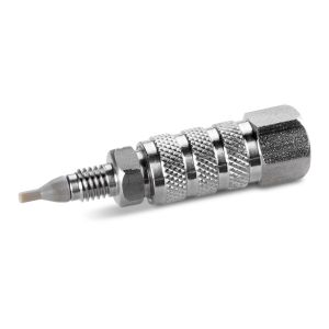 HPLC Column Atlantis HILIC 15 mm 2.1 mm 3 µm 100 Å