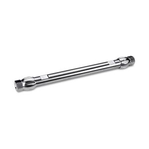 HPLC column XBridge Protein BEH SEC 200Å, 2.5 µm, 7.8 x 150 mm