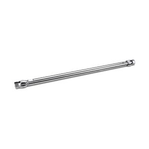 HPLC Column XBridge Protein BEH SEC, 125 Å, 2.5 µm, 4.6 x 300 mm