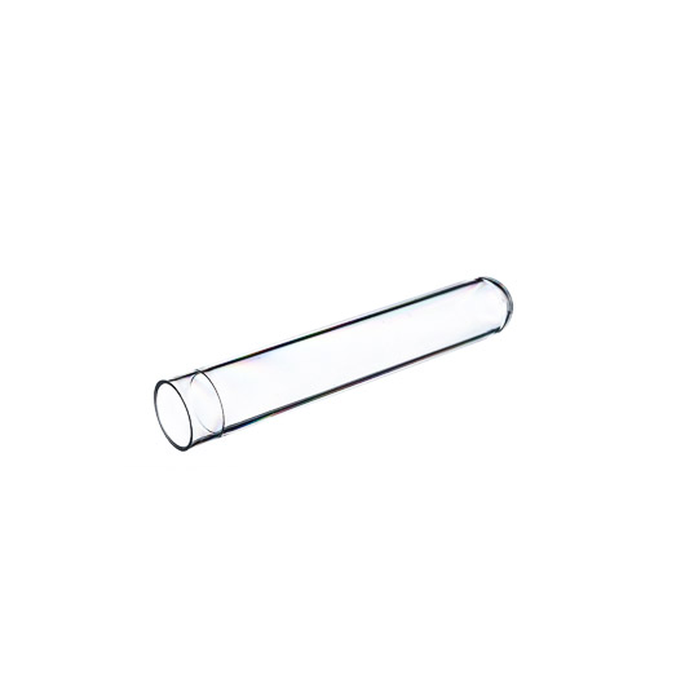 PS-TUBE, 14 ML 17,0/100 MM