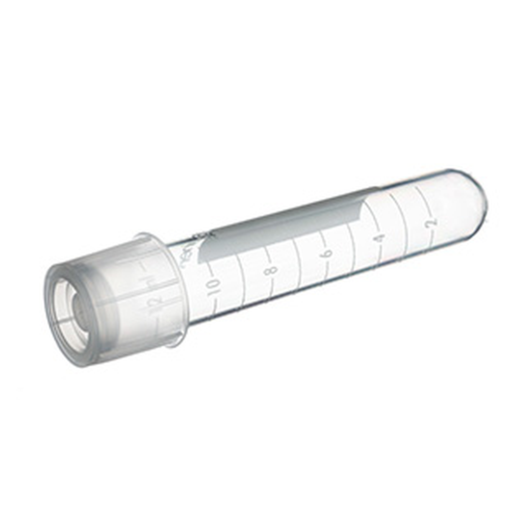 PP-TUBE, STERILE, 14 ML 18,0/95 MM, 2