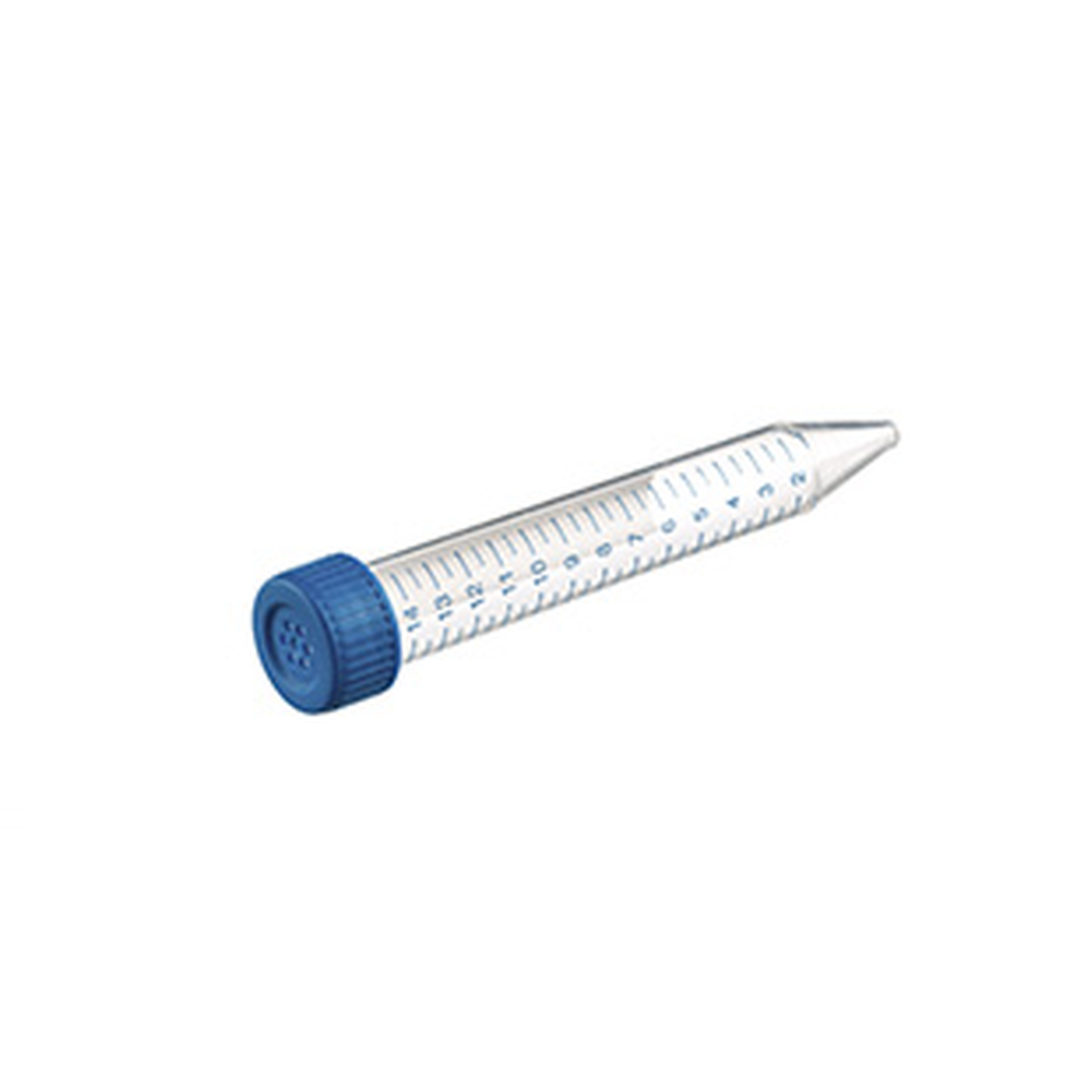 CELLREACTOR, STERILE, 15 ML 17,0/120 MM
