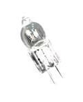 12V, 20W Halogen lamp