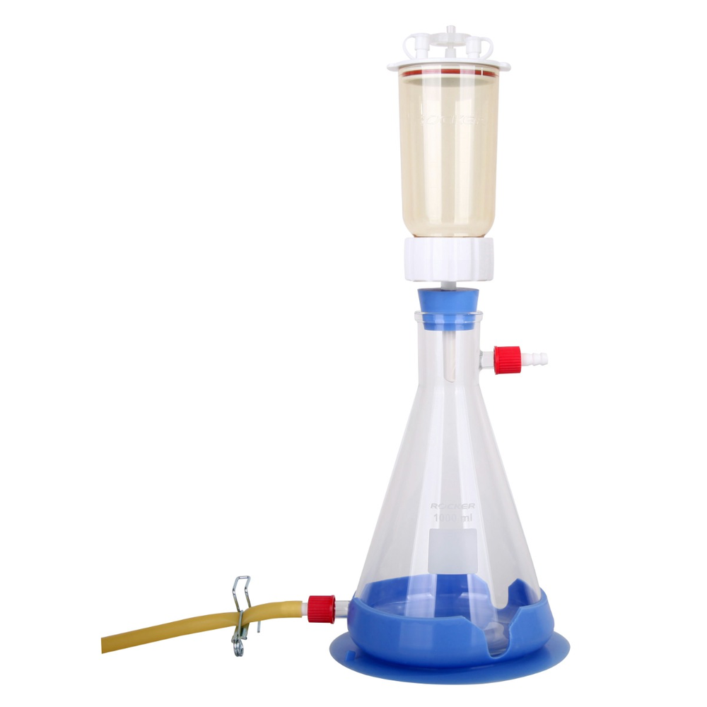 LF31, PES Filtration Set