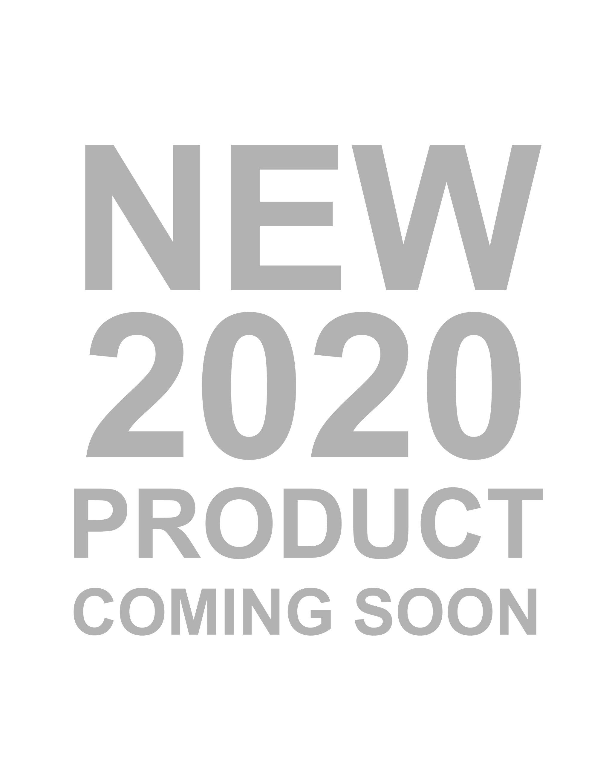 EZWaste® HPLC 38-430 Solvent Waste System, Cap-Only W/ Exhaust Filter, Three (3x) Ports for OD Tubing 3.2 mm (1/8") or 1.6 mm (1/16"), 1/EA