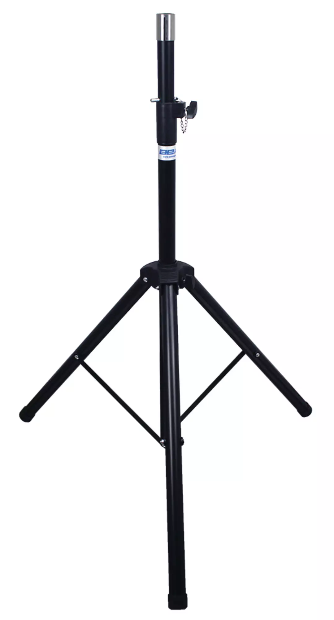 Indicator stand