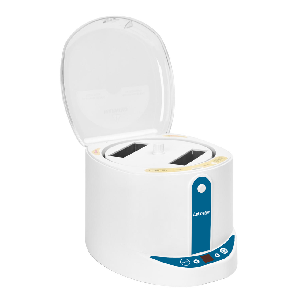 ADAPTER FOR CRYOVIALS FOR SWIN