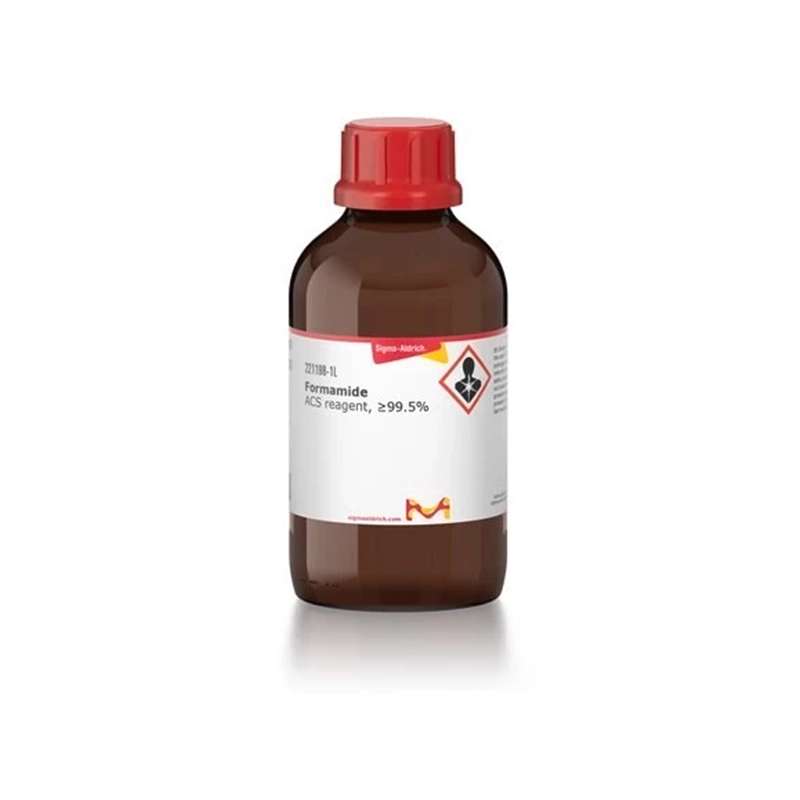 Formamide - 1L