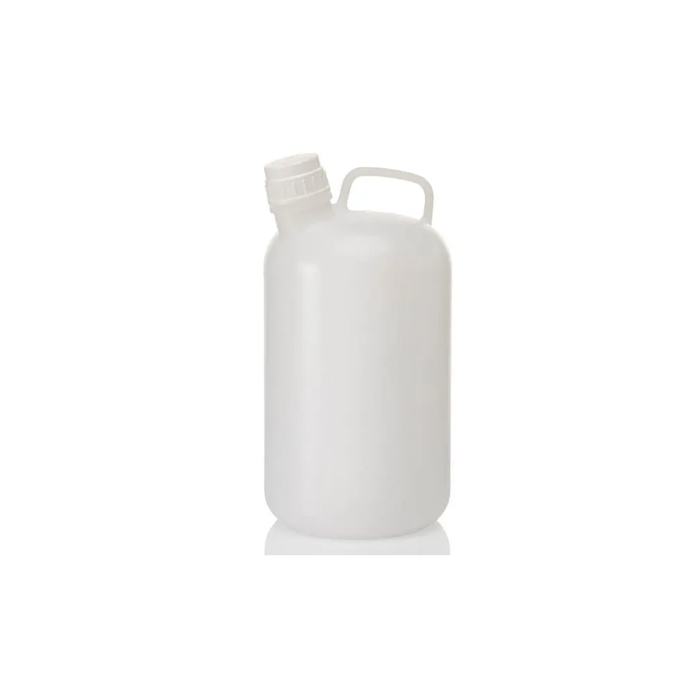 Jug LDPE 8 L