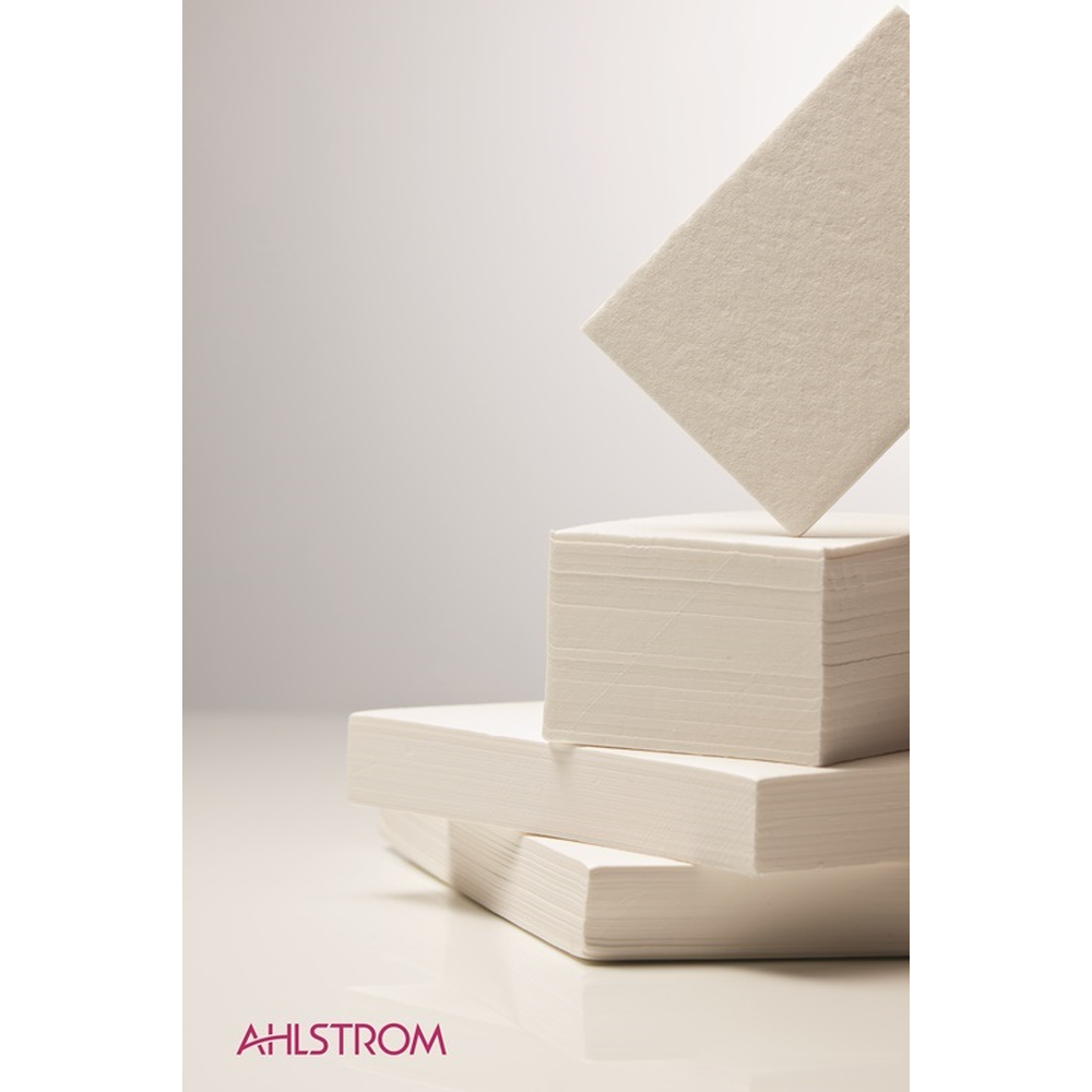 Chromatography Blotting Paper, 1.98 cm