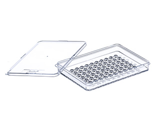 PP-TUBE, STERILE, 50 ML 30,0/115 MM,