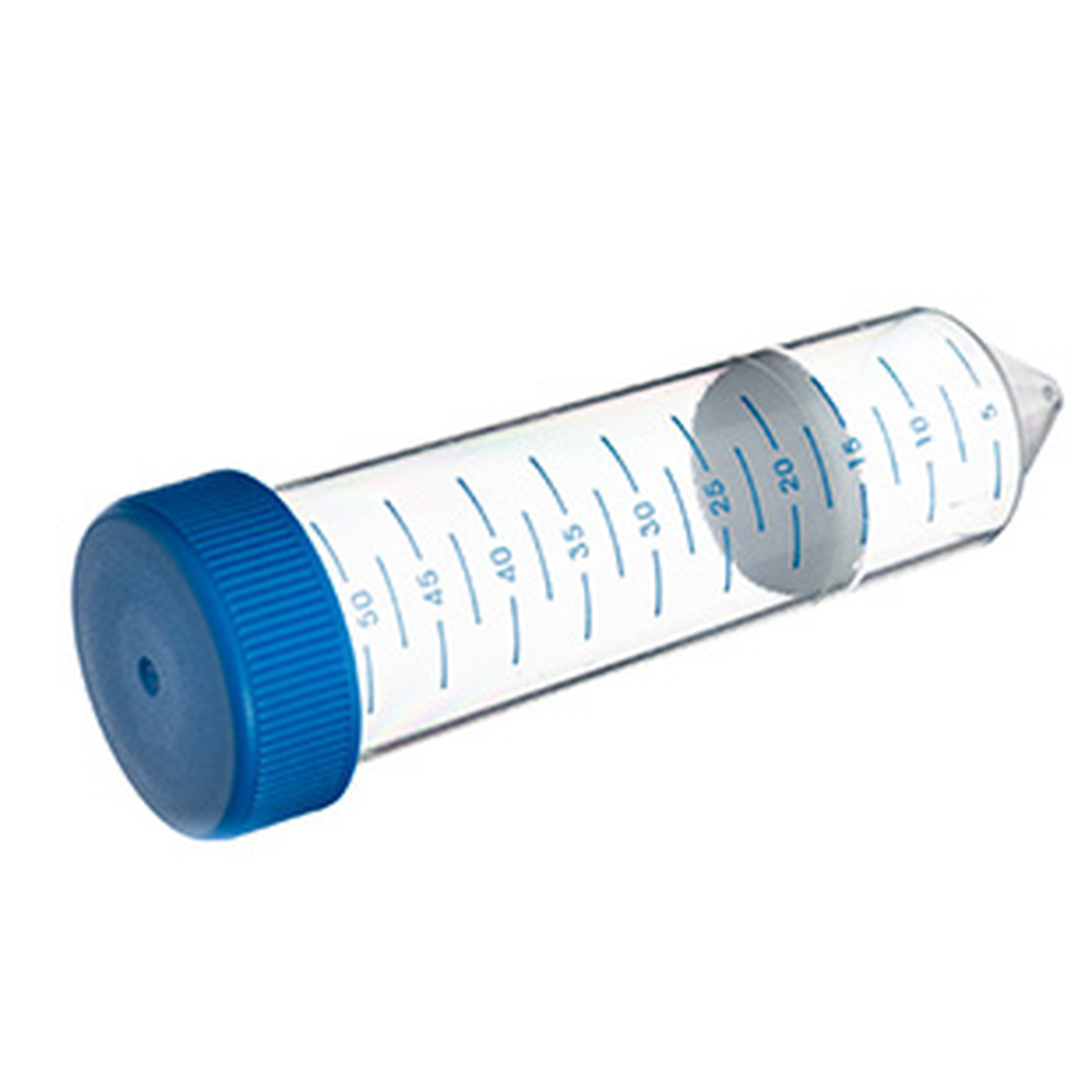 LEUCOSEP-TUBE,STERILE,50ML 30,0/115 MM,