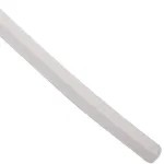 PYREX Tubing, Not Coated, Heavy Wall, 25.4 mm OD x 4.0 mm Wall x 1500
mm Length
