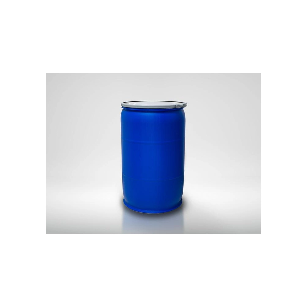 Corning® 200 L Cell Culture Grade Water Tested to USP/EP Sterile Water for Injection Specifications