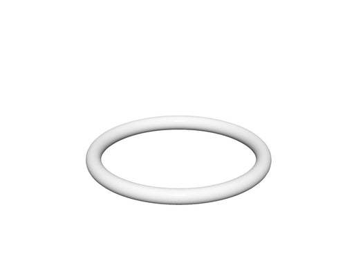 Replacement O-Ring Gaskets, 53 mm (53B), for use with Foxx EZgrip Carboys and VersaCap Caps/Adapters, 5/PK