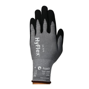 HyFlex 11571 SIZE 8,0