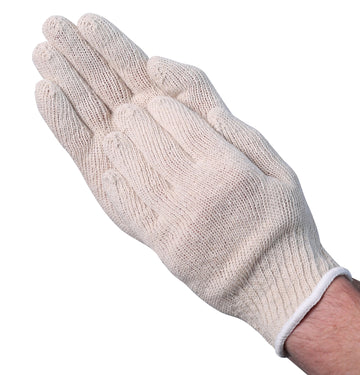 Light Weight String Knit, 40DZ/CS, Mens