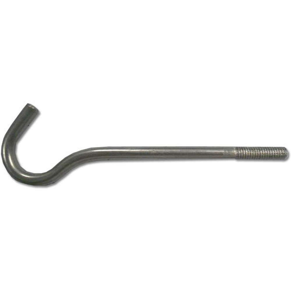 Hook, R21 RC21 R31 RC31 V71