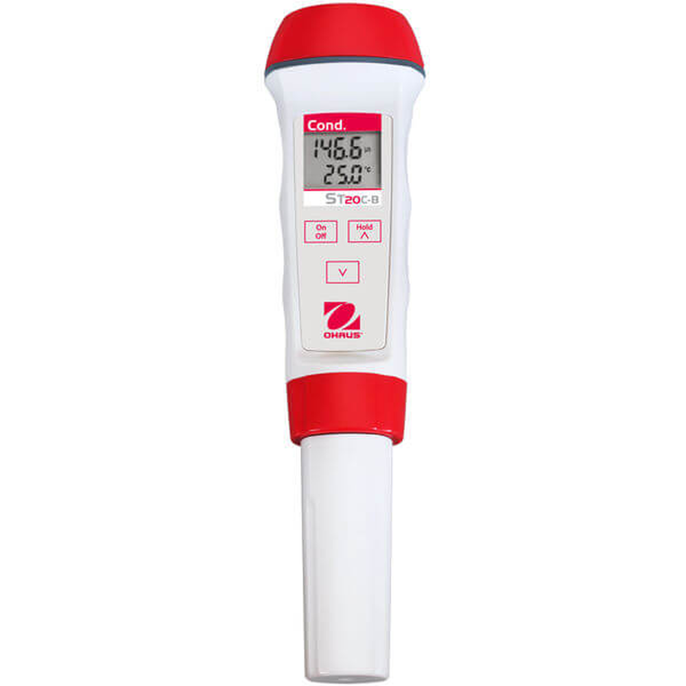 300739 Starter Pen Meters - ST20C-B