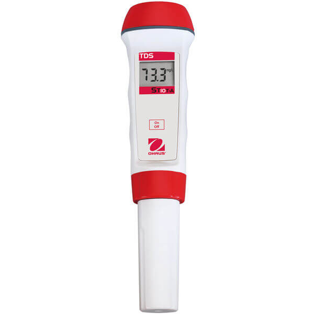 300739 Starter Pen Meters - ST10T-A