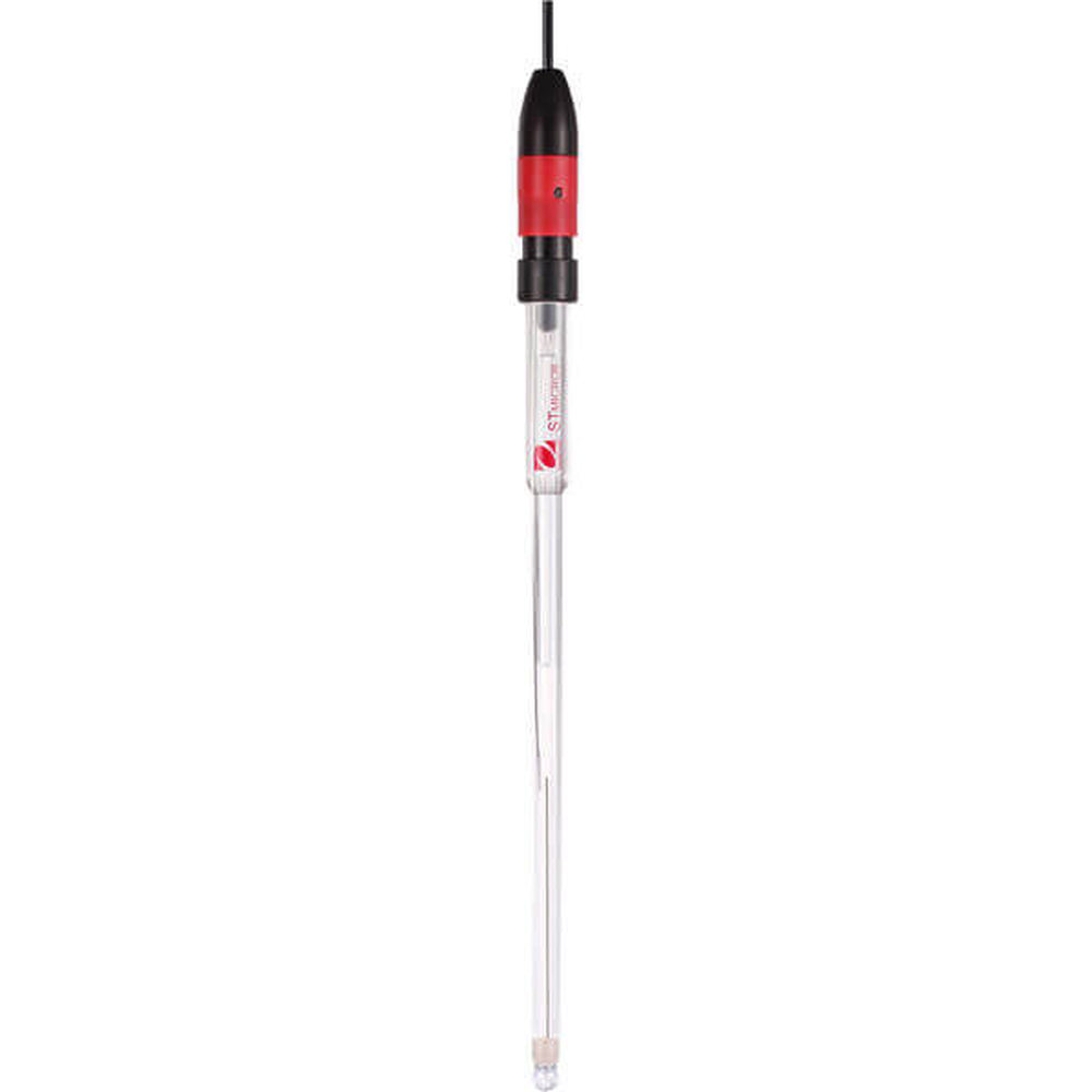 830339 Starter Electrodes - STMICRO8