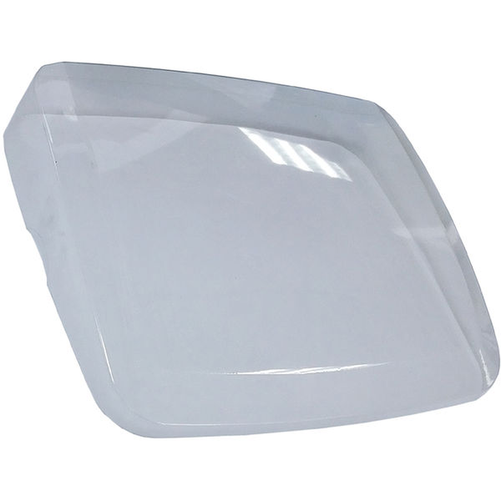 In-Use-Cover, T24P T31P