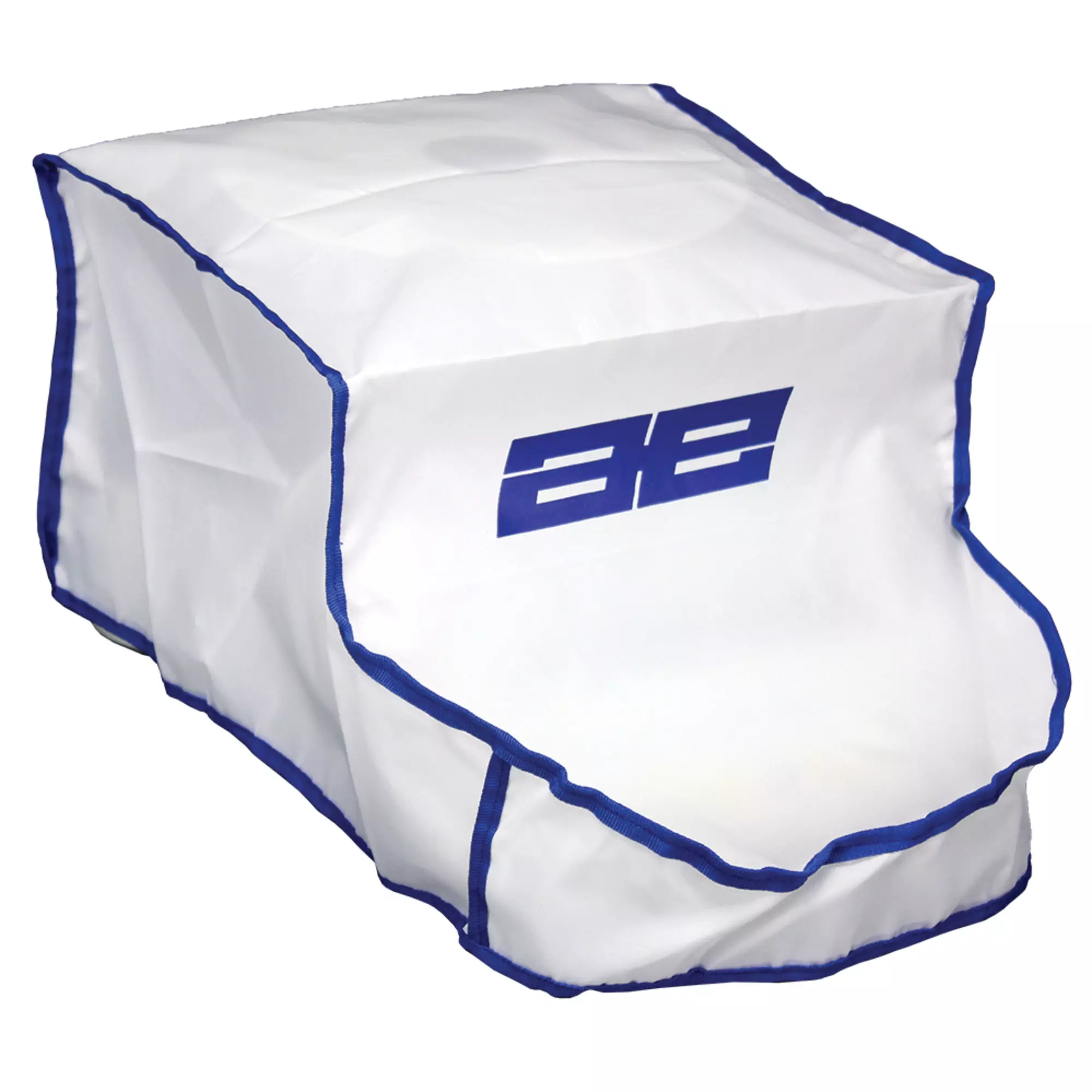 Dust cover for 0.01g and 0.001g