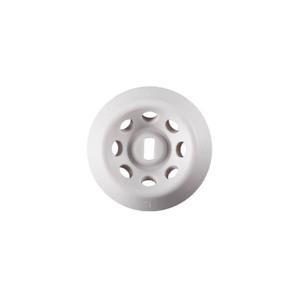 30553086 Frontier Rotors - r-a8x2-6m