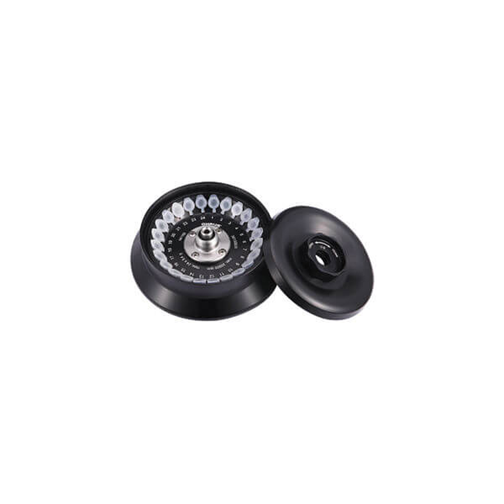 30553086 Frontier Rotors - r-a24x2-15ms